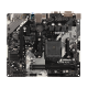 MB ASRock A320M-HDV R4.0, Socket AM4, AMD A320, CPU up 105W, Dual 2xDDR4-3200, APU AMD graphics, VGA, DVI, HDMI, 1xPCIe 3.0 X16, 1xPCIe 2.0 X1, 4xSATA MB ASRock A320M-HDV R4.0, Socket AM4, AMD A320, CPU up 105W, Dual 2xDDR4-3200, APU AMD graphics, VGA, DVI, HDMI, 1xPCIe 3.0 X16, 1xPCIe 2.0 X1, 4xSATA