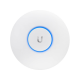 Acess Point Ubiquiti UAP-AC-LITE, WAN Gigabit, 2 antene interne de 3dBi, AC1200 (867/300Mbps), 2 MIMO Acess Point Ubiquiti UAP-AC-LITE, WAN Gigabit, 2 antene interne de 3dBi, AC1200 (867/300Mbps), 2 MIMO