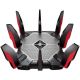 TP-LINK Archer AX11000 Tri-Band Gaming Router