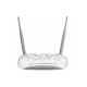 TP-LINK TL-WA801ND 300Mbps Wireless N Access Point, Qualcomm, 2.4GHz, 802.11b/g/n, Passive PoE Supported, WPS Push Button, AP/Client/Bridge/Repeater?M TP-LINK TL-WA801ND 300Mbps Wireless N Access Point, Qualcomm, 2.4GHz, 802.11b/g/n, Passive PoE Supported, WPS Push Button, AP/Client/Bridge/Repeater?M