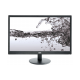 21,5"  AOC  WLED E2270SWN, Full HD, VGA, Res: 1920x1080, Ratio 16:9, 200cd/m2, 5ms Response Time, VESA (100x100mm)