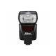 Blit Nikon SB-700 AF TTL Blit Nikon SB-700 AF TTL