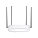 MERCUSYS MW325R  300Mbps Wireless N Router, 1 10/100M WAN + 3 10/100M LAN, 4 fixed antennas MERCUSYS MW325R  300Mbps Wireless N Router, 1 10/100M WAN + 3 10/100M LAN, 4 fixed antennas