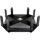 TP-LINK Archer AX6000  AX6000 Dual Band Wi-fi6 Gigabit Router