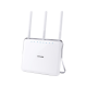 TP-LINK Archer C9  AC1900 Dual Band Wireless Gigabit Router, Broadcom  1GHz dual-core CPU,1300Mbps at 5Ghz + 600Mbps at 2.4Ghz, 802.11ac/a/b/g/n, Beam TP-LINK Archer C9  AC1900 Dual Band Wireless Gigabit Router, Broadcom  1GHz dual-core CPU,1300Mbps at 5Ghz + 600Mbps at 2.4Ghz, 802.11ac/a/b/g/n, Beam