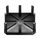 TP-LINK AC5400 Tri-Band Gaming Router