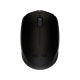 Logitech Wireless Mouse B170 Black, Optical Mouse, Nano receiver, Business Retail Logitech Wireless Mouse B170 Black, Optical Mouse, Nano receiver, Business Retail