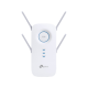 TP-LINK RE650 AC2600 Wi-Fi Range Extender, Wall Plugged,  1733Mbps at 5GHz + 800Mbps at 2.4GHz, 802.11ac/a/b/g/n, 1 Gigabit Port, Range Extender butto TP-LINK RE650 AC2600 Wi-Fi Range Extender, Wall Plugged,  1733Mbps at 5GHz + 800Mbps at 2.4GHz, 802.11ac/a/b/g/n, 1 Gigabit Port, Range Extender butto