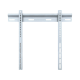 SBOX PLB-114M Suport TV perete 23''-55'',VESA 400 x 400 ,greutate suportata 60 kg SBOX PLB-114M Suport TV perete 23''-55'',VESA 400 x 400 ,greutate suportata 60 kg