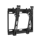 SBOX PLB-3422T Suport TV perete 23''-43'' ,VESA 200 x 200 ,greutate suportata 35kg SBOX PLB-3422T Suport TV perete 23''-43'' ,VESA 200 x 200 ,greutate suportata 35kg