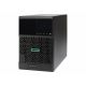 UPS HPE T1500 G5 INTL Tower (1550VA/1100W), 8xC13 outlet, LCD front display, slot for Network Management Module UPS HPE T1500 G5 INTL Tower (1550VA/1100W), 8xC13 outlet, LCD front display, slot for Network Management Module