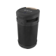 Boxa portabila Bluetooth Tellur Rapture 70W, Black  TLL161221