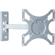 SBOX LCD-2901 Suport TV perete 19''-43'',VESA 200x200,greutate suportata 25kg,rotire 180°+180°,inclinatie ± 12° SBOX LCD-2901 Suport TV perete 19''-43'',VESA 200x200,greutate suportata 25kg,rotire 180°+180°,inclinatie ± 12°
