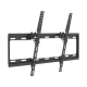 SBOX PLB-3446T Suport TV perete 37''-70'' ,VESA 600 x 400 ,greutate suportata 35kg SBOX PLB-3446T Suport TV perete 37''-70'' ,VESA 600 x 400 ,greutate suportata 35kg
