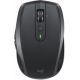 Logitech Wireless Mouse MX Anywhere 2S Graphite, up to 3 devices, 2.4, GHz and Bluetooth, Retail Logitech Wireless Mouse MX Anywhere 2S Graphite, up to 3 devices, 2.4, GHz and Bluetooth, Retail