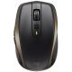 Logitech Wireless Mouse MX Anywhere 2 Darkfield, up to 3 devices, 2.4, GHz and Bluetooth, Retail Logitech Wireless Mouse MX Anywhere 2 Darkfield, up to 3 devices, 2.4, GHz and Bluetooth, Retail