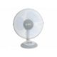 Вентилятор настольный First FA-5551-GR Вентилятор настольный First FA-5551-GR