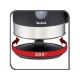 Электрочайник Tefal  KO330830 1,7L Электрочайник Tefal  KO330830 1,7L