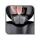 Электрочайник Tefal  KO330830 1,7L Электрочайник Tefal  KO330830 1,7L