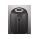 Электрочайник Tefal  KO330830 1,7L Электрочайник Tefal  KO330830 1,7L
