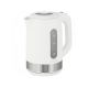 Электрочайник  Tefal  KO330130 1,7L Электрочайник  Tefal  KO330130 1,7L