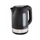 Электрочайник Tefal  KO330830 1,7L Электрочайник Tefal  KO330830 1,7L