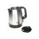 Электрочайник Tefal   KI150D30 1,7L Электрочайник Tefal   KI150D30 1,7L