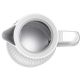 Электрочайник Tefal  KO250130 1,7L Электрочайник Tefal  KO250130 1,7L