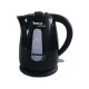 Электрочайник Tefal  KO299830  1.5L Электрочайник Tefal  KO299830  1.5L