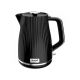 Электрочайник Tefal  KO250830 1,7L Электрочайник Tefal  KO250830 1,7L