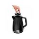 Электрочайник Tefal  KO250830 1,7L Электрочайник Tefal  KO250830 1,7L