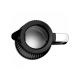 Электрочайник Tefal  KO250830 1,7L Электрочайник Tefal  KO250830 1,7L