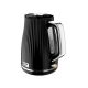 Электрочайник Tefal  KO250830 1,7L Электрочайник Tefal  KO250830 1,7L