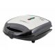 Сэндвичница First FA-5342-3 Сэндвичница First FA-5342-3