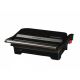 Гриль 1200 Вт FIRST 005343-3 Гриль 1200 Вт FIRST 005343-3