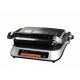 Гриль 2100Вт FIRST 005344-3 Гриль 2100Вт FIRST 005344-3
