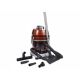 Пылесос с водяным фильтром First FA-5546-3- RE