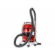 Пылесос с водяным фильтром First FA-5546-3- RE
