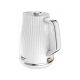Электрочайник Tefal  KO250130 1,7L Электрочайник Tefal  KO250130 1,7L