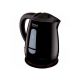 Электрочайник Tefal  KO299830  1.5L Электрочайник Tefal  KO299830  1.5L