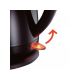 Электрочайник Tefal  KO299830  1.5L Электрочайник Tefal  KO299830  1.5L