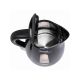 Электрочайник Tefal  KO299830  1.5L Электрочайник Tefal  KO299830  1.5L