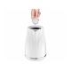 Электрочайник Tefal  KO250130 1,7L Электрочайник Tefal  KO250130 1,7L