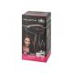 Фен Rowenta  CV3312  1600W Фен Rowenta  CV3312  1600W
