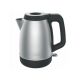 Электрочайник Tefal KI280D30  1.7L Электрочайник Tefal KI280D30  1.7L