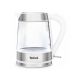 Электрочайник Tefal  KI730132 1,7L Электрочайник Tefal  KI730132 1,7L
