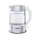 Электрочайник Tefal  KI772138 1,7L Электрочайник Tefal  KI772138 1,7L
