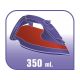 Утюг Tefal  FV9845EO 3200W Утюг Tefal  FV9845EO 3200W