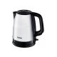 Электрочайник Tefal   KI150D30 1,7L Электрочайник Tefal   KI150D30 1,7L