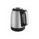 Электрочайник Tefal KI280D30  1.7L Электрочайник Tefal KI280D30  1.7L